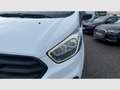 Ford Transit Custom FT 300 L2 Van DCb. Trend 130 Blanco - thumbnail 15