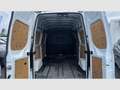 Ford Transit Custom FT 300 L2 Van DCb. Trend 130 Blanco - thumbnail 13
