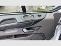 Ford Transit Custom FT 300 L2 Van DCb. Trend 130 Blanco - thumbnail 21