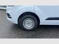 Ford Transit Custom FT 300 L2 Van DCb. Trend 130 Blanco - thumbnail 17