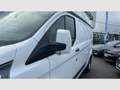 Ford Transit Custom FT 300 L2 Van DCb. Trend 130 Blanco - thumbnail 18