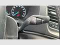 Ford Transit Custom FT 300 L2 Van DCb. Trend 130 Blanco - thumbnail 25