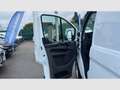 Ford Transit Custom FT 300 L2 Van DCb. Trend 130 Blanco - thumbnail 20