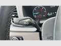 Ford Transit Custom FT 300 L2 Van DCb. Trend 130 Blanco - thumbnail 26