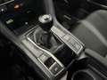 Honda Civic 1.5 SPORT 182cv Grey - thumbnail 12