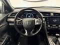 Honda Civic 1.5 SPORT 182cv Grey - thumbnail 13