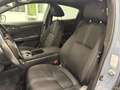 Honda Civic 1.5 SPORT 182cv Grey - thumbnail 9