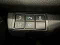 Honda Civic 1.5 SPORT 182cv Grey - thumbnail 7