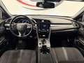 Honda Civic 1.5 SPORT 182cv Grey - thumbnail 11