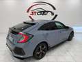 Honda Civic 1.5 SPORT 182cv Grey - thumbnail 4