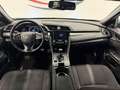 Honda Civic 1.5 SPORT 182cv Grey - thumbnail 8