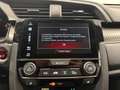 Honda Civic 1.5 SPORT 182cv Grey - thumbnail 14