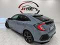 Honda Civic 1.5 SPORT 182cv Grey - thumbnail 6