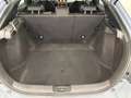 Honda Civic 1.5 SPORT 182cv Grey - thumbnail 15