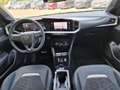 Opel Mokka Ultimate **Automatik/Alcantara/Allwetter** Vert - thumbnail 12