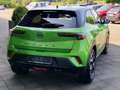 Opel Mokka Ultimate **Automatik/Alcantara/Allwetter** Vert - thumbnail 6