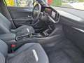 Opel Mokka Ultimate **Automatik/Alcantara/Allwetter** Vert - thumbnail 10