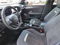Opel Mokka Ultimate **Automatik/Alcantara/Allwetter** Vert - thumbnail 8