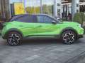 Opel Mokka Ultimate **Automatik/Alcantara/Allwetter** Vert - thumbnail 7