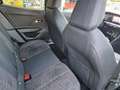 Opel Mokka Ultimate **Automatik/Alcantara/Allwetter** Vert - thumbnail 11