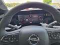 Opel Mokka Ultimate **Automatik/Alcantara/Allwetter** Vert - thumbnail 13