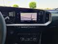Opel Mokka Ultimate **Automatik/Alcantara/Allwetter** Vert - thumbnail 14