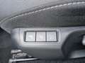 Opel Mokka Ultimate **Automatik/Alcantara/Allwetter** Vert - thumbnail 9