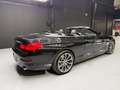 BMW Active Hybrid 7 640d Negro - thumbnail 9