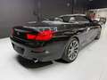 BMW Active Hybrid 7 640d Negro - thumbnail 7
