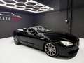 BMW Active Hybrid 7 640d Negro - thumbnail 4
