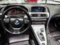 BMW Active Hybrid 7 640d Negro - thumbnail 16