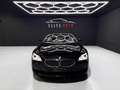 BMW Active Hybrid 7 640d Negro - thumbnail 6