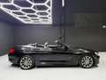 BMW Active Hybrid 7 640d Negro - thumbnail 5