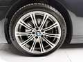 BMW Active Hybrid 7 640d Negro - thumbnail 15