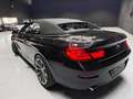 BMW Active Hybrid 7 640d Negro - thumbnail 28