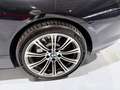 BMW Active Hybrid 7 640d Negro - thumbnail 30