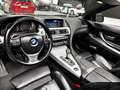 BMW Active Hybrid 7 640d Negro - thumbnail 18