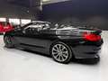 BMW Active Hybrid 7 640d Negro - thumbnail 10