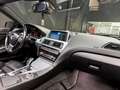 BMW Active Hybrid 7 640d Negro - thumbnail 21