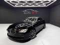 BMW Active Hybrid 7 640d Negro - thumbnail 27