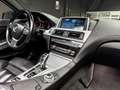 BMW Active Hybrid 7 640d Negro - thumbnail 22