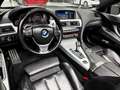 BMW Active Hybrid 7 640d Negro - thumbnail 17