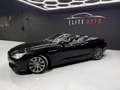 BMW Active Hybrid 7 640d Negro - thumbnail 3