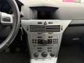 Opel Astra Astra 1,4 Silber - thumbnail 12