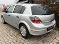 Opel Astra Astra 1,4 Silber - thumbnail 4