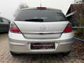 Opel Astra Astra 1,4 Silber - thumbnail 5