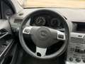 Opel Astra Astra 1,4 Silber - thumbnail 11