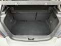 Opel Astra Astra 1,4 Silber - thumbnail 14