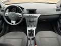 Opel Astra Astra 1,4 Silber - thumbnail 9
