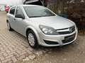 Opel Astra Astra 1,4 Silber - thumbnail 2